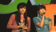 Tiffany(少女时代),Sunny(少女时代),泰妍(少女时代),少女时代 - I Can't Bear Any More