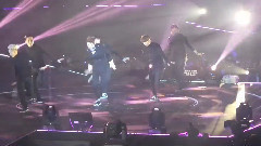 Super Junior-M - Fantastic