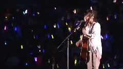 AKB48,NMB48 - マジジョテッペンブルース2015 大阪城ホール