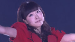 AKB48,NMB48 - NMB48 マジジョテッペンブルース2015 大阪城ホール