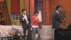 李云迪 - 用钢琴诠释芮成钢春妮性格