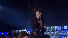 Super Junior - Sorry Sorry