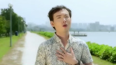 华语群星 - 别以为
