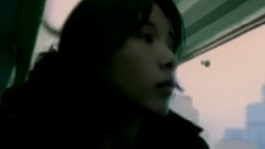 莫文蔚 - 单人房双人床 MTV版