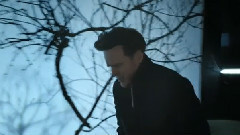 Olly Murs - Seasons