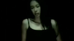 莫文蔚 - 两个女孩