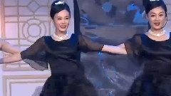 华语群星 - 蒂凡尼的早餐