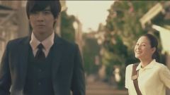 范玮琪 - 蒲公英 & 春