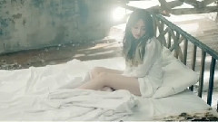 方敏雅(Girl's Day) - 我也是女人