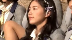 SKE48 - コケティッシュ渋滞中 Making新闻短片