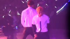 EXO-M,EXO-K,EXO - Playboy