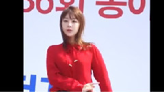 EXID - 每夜