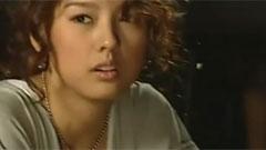 李孝利 - I m Glad