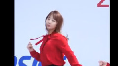EXID - Whoz That Girl
