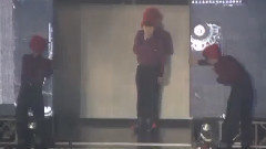 EXO - Peter Pan