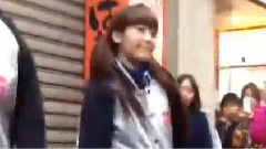 Crayon Pop - Bing Bing