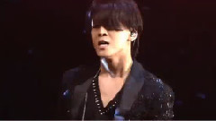 KAT-TUN - Kiss Kiss Kiss