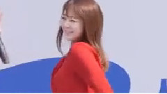 EXID - 上和下