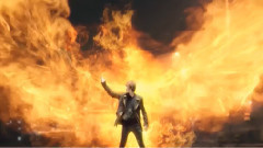 EXO,EXO-K - Phenix 预告1