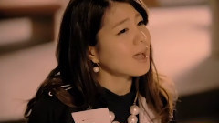 音悦V榜 - 2015年音悦V榜第7期 - 日本篇