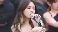 Girl's Day,方敏雅(Girl's Day) - 我也是女人