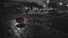 NU'EST - 