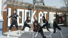 Crayon Pop - Teaser Oficial PT BR