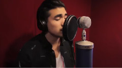 Joseph Vincent - Uptown Funk