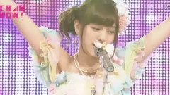 AKB48 - AKB48 SHOW! EP65