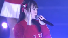 AKB48,NMB48,渡边美优纪 - バレンタインデイ・キッス