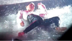 EXO-K,EXO - Baby Don't Cry