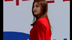 EXID - Whoz That Girl
