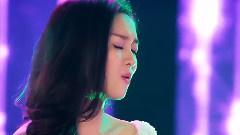 亚洲群星 - Tinh Nhớ
