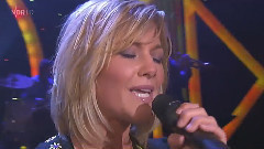 Helene Fischer - Ich Will Immer Wieder Dieses Fieber Spur'n