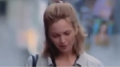 Barbra Streisand - Woman In Love (Femeia îndrăgostită)