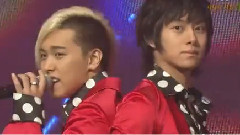 Super Junior - Trot Special