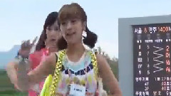 Crayon Pop - Bing Bing