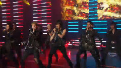 Super Junior - Don't Don