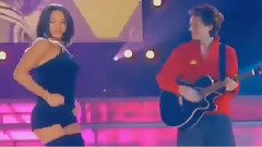 Alizee - J'en Ai Marre