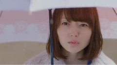 花泽香菜 - <君がいなくちゃだめなんだ>