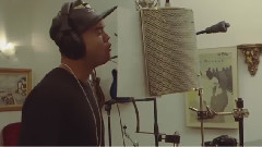 Guy Sebastian - Tonight Again