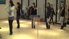 Crayon Pop - Bing Bing & Bar Bar Bar