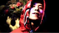 Beenzino - 想怎样(So What) 完整版