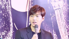 李敏镐 - Press Con 2014 Lee Min Ho Global Tour In Bangkok