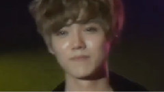 EXO - Please