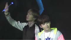 Super Junior - Too Many Beautiful Girls & Rock Star & Shirt