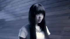 ℃-ute - 次の角を曲がれ