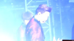 EXO,SUHO(EXO) - Hurt