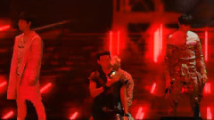 2PM - 2PM WORLD TOUR GO CRAZY IN BANGKOK