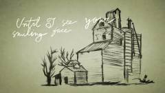 The Civil Wars - From This Valley